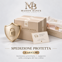Spedizione Protetta