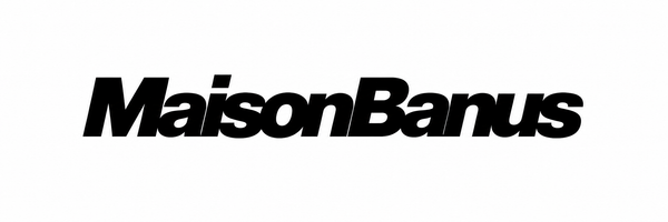 MAISON BANUS