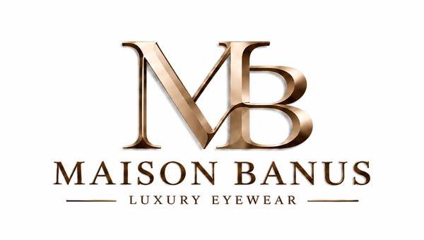 MAISON BANUS