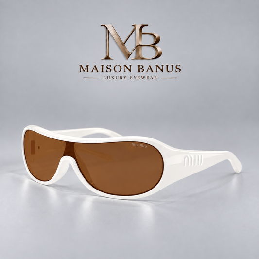 MM03 - White